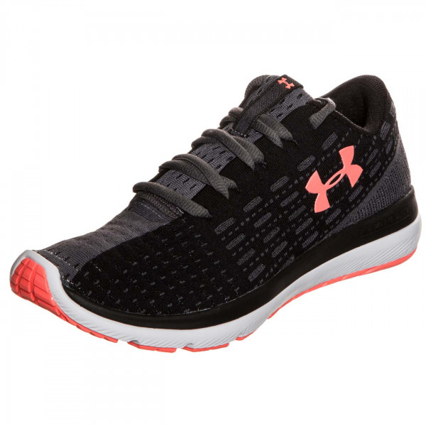 Under Armour Pantofi Sport UA W SPEEDCHAIN 