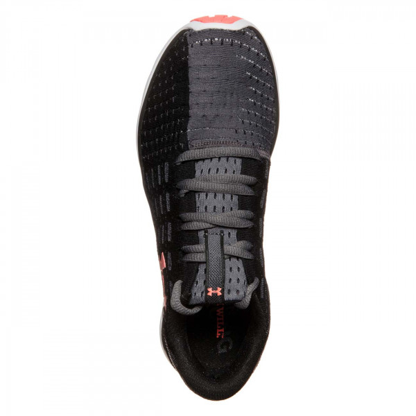 Under Armour Pantofi Sport UA W SPEEDCHAIN 