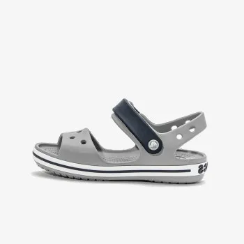 CROCS Sandale CROCS CROCBAND SANDAL KIDS 12856 