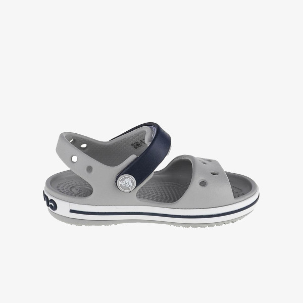 Crocs Sandale CROCS CROCBAND SANDAL KIDS 12856 