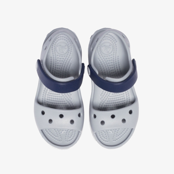 Crocs Sandale CROCS CROCBAND SANDAL KIDS 12856 