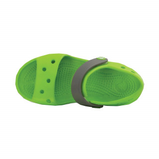 Crocs Papuci CROCS CROCBAND SANDAL KIDS 12856 