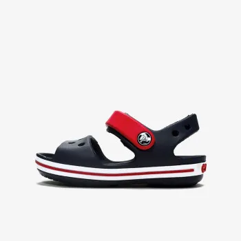CROCS Sandale Crocs™ Crocband™ Sandal Kids 