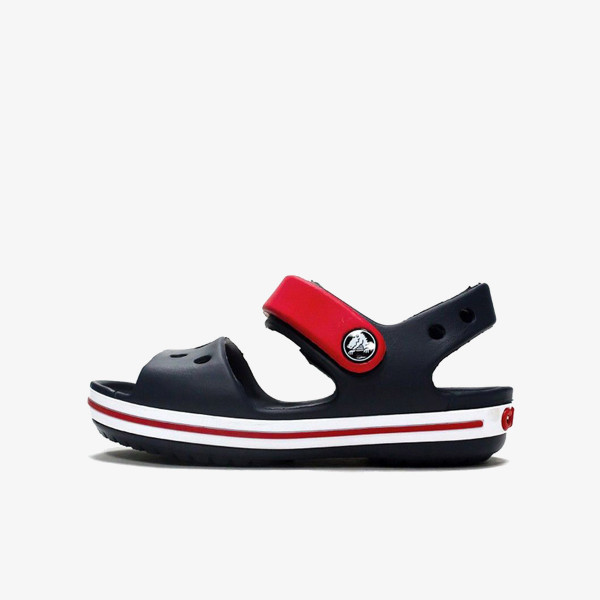 Crocs Sandale Crocs™ Crocband™ Sandal Kids 