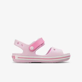 Crocs Sandale CROCS CROCBAND SANDAL KIDS 12856 