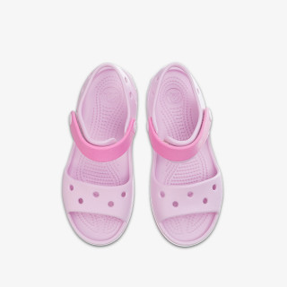 Crocs Sandale CROCS CROCBAND SANDAL KIDS 12856 