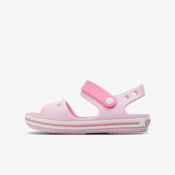 Crocs Sandale CROCS CROCBAND SANDAL KIDS 12856 