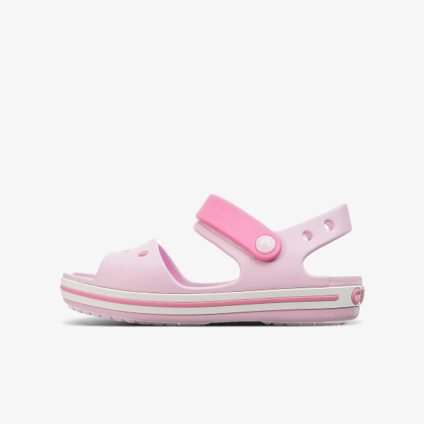 Crocs Sandale CROCS CROCBAND SANDAL KIDS 12856 