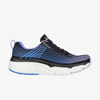 Skechers Pantofi Sport MAX CUSHIONING ELITE 