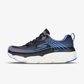 SKECHERS Pantofi Sport MAX CUSHIONING ELITE 
