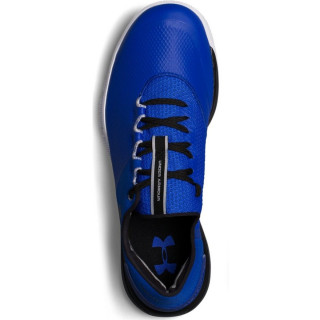 Under Armour Pantofi Sport UA CHARGED ULTIMATE TR 2.0 