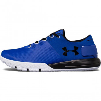 Under Armour Pantofi Sport UA CHARGED ULTIMATE TR 2.0 