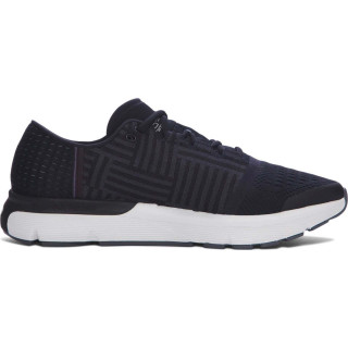 Under Armour Pantofi Sport UA Speedform Gemini 3 