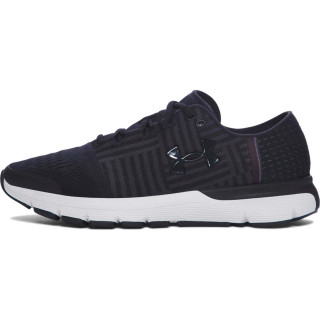 Under Armour Pantofi Sport UA Speedform Gemini 3 