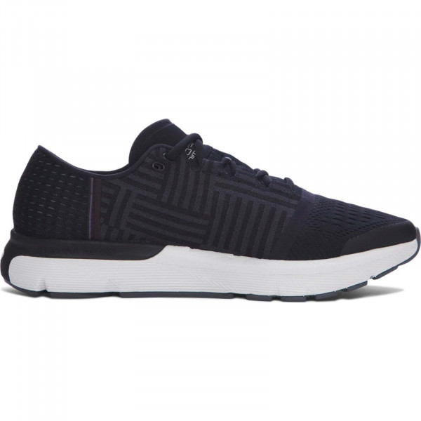 Under Armour Pantofi Sport UA Speedform Gemini 3 