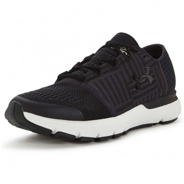 Under Armour Pantofi Sport UA Speedform Gemini 3 