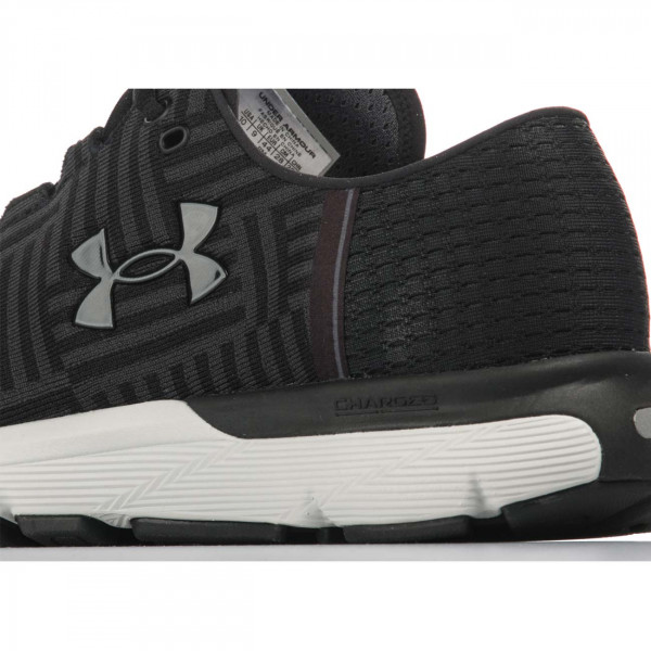 Under Armour Pantofi Sport UA Speedform Gemini 3 