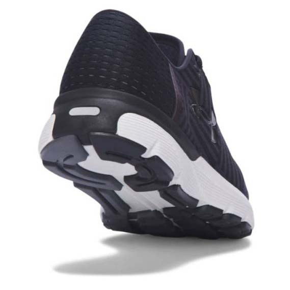 Under Armour Pantofi Sport UA Speedform Gemini 3 