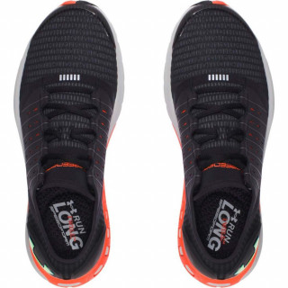 Under Armour Pantofi Sport UA SPEEDFORM EUROPA