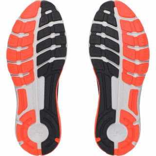 Under Armour Pantofi Sport UA SPEEDFORM EUROPA