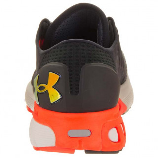 Under Armour Pantofi Sport UA SPEEDFORM EUROPA