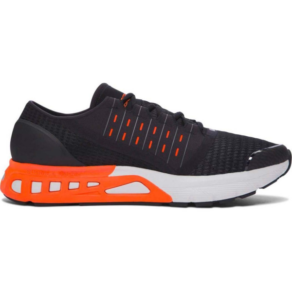 Under Armour Pantofi Sport UA SPEEDFORM EUROPA