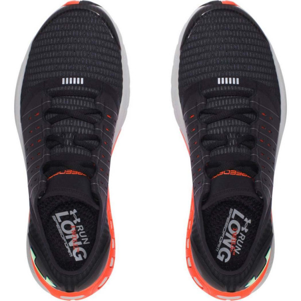 Under Armour Pantofi Sport UA SPEEDFORM EUROPA