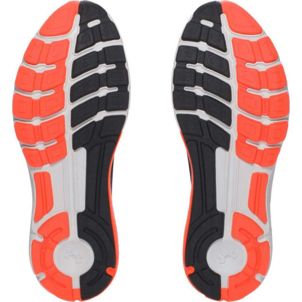 Under Armour Pantofi Sport UA SPEEDFORM EUROPA