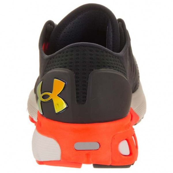 Under Armour Pantofi Sport UA SPEEDFORM EUROPA
