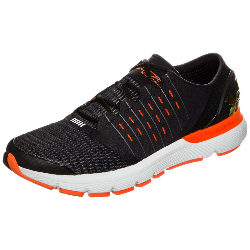 Under Armour Pantofi Sport UA SPEEDFORM EUROPA