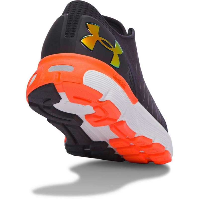 Under Armour Pantofi Sport UA SPEEDFORM EUROPA