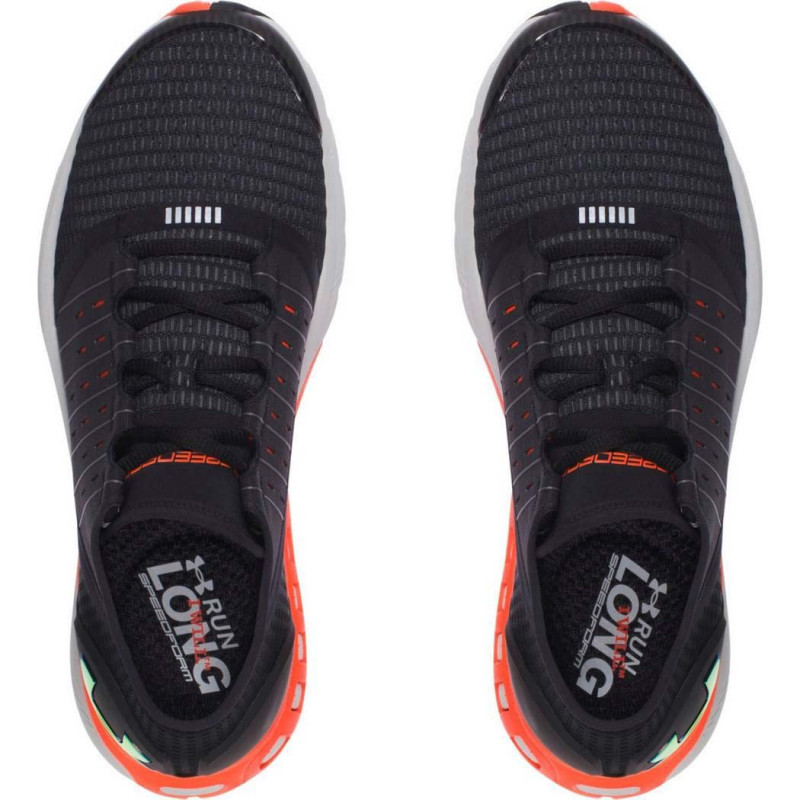 Under Armour Pantofi Sport UA SPEEDFORM EUROPA