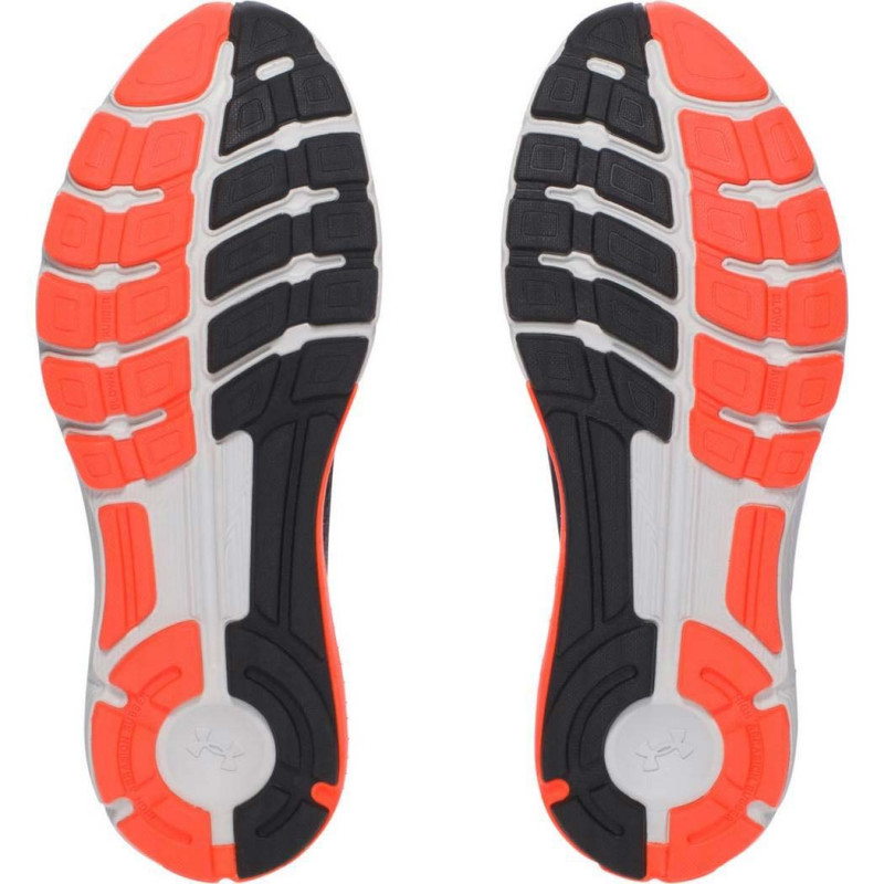 Under Armour Pantofi Sport UA SPEEDFORM EUROPA