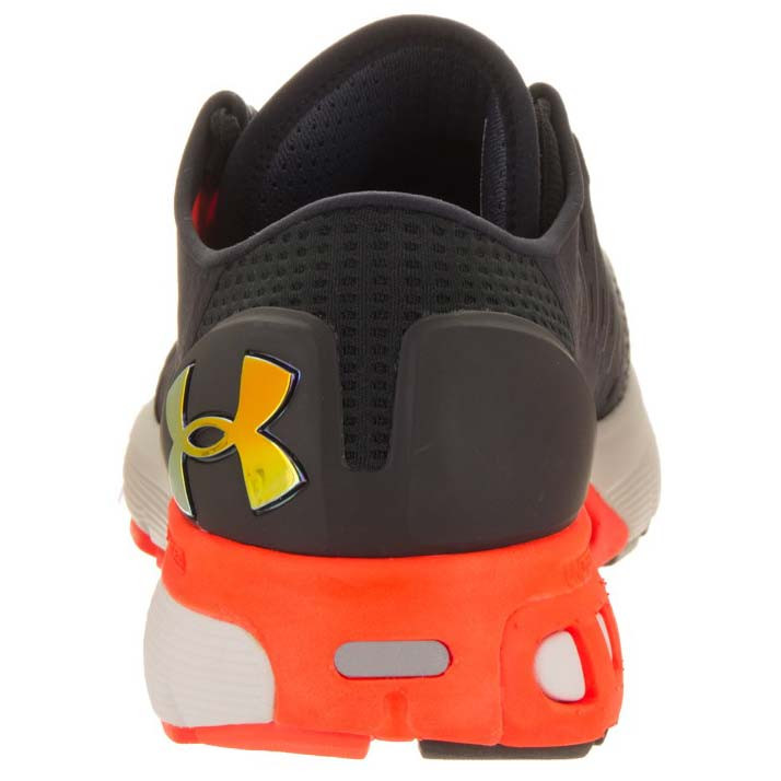 Under Armour Pantofi Sport UA SPEEDFORM EUROPA