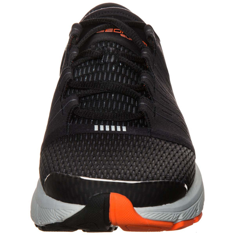 Under Armour Pantofi Sport UA SPEEDFORM EUROPA