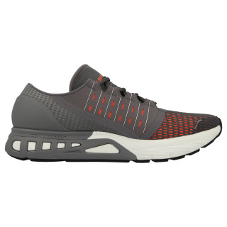 Under Armour Pantofi Sport UA Speedform Europa 