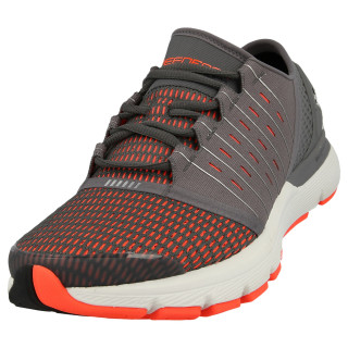 Under Armour Pantofi Sport UA Speedform Europa 