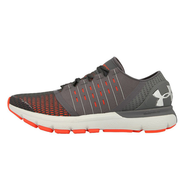 Under Armour Pantofi Sport UA Speedform Europa 