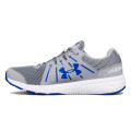 Under Armour Pantofi Sport UA DASH RN 2 