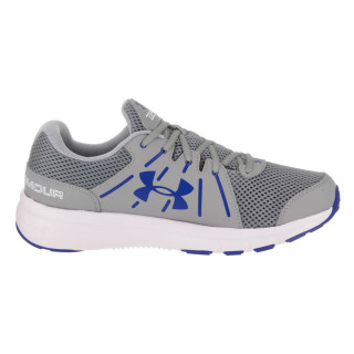 Under Armour Pantofi Sport UA DASH RN 2 