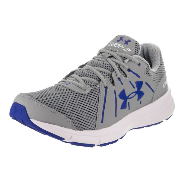 Under Armour Pantofi Sport UA DASH RN 2 