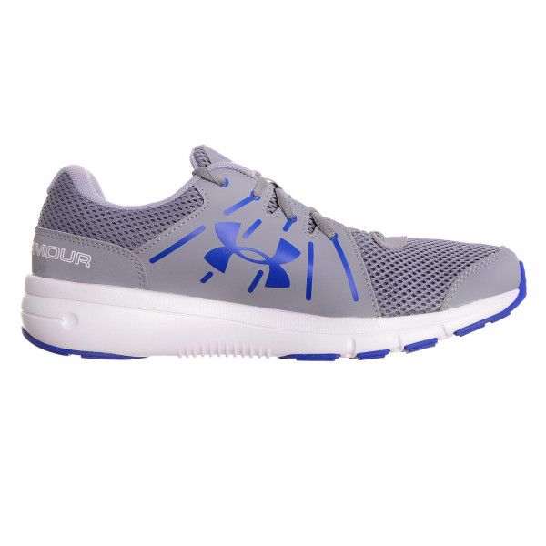 Under Armour Pantofi Sport UA DASH RN 2 