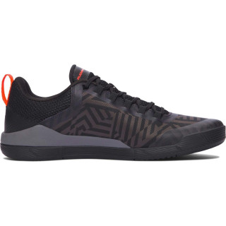 Under Armour Pantofi Sport UA CHARGED LEGEND TR STRIPE 