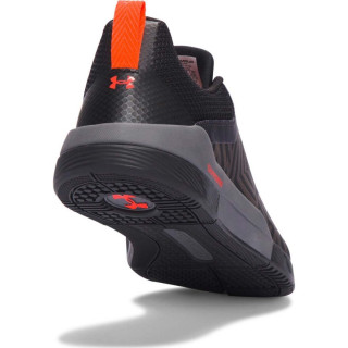 Under Armour Pantofi Sport UA CHARGED LEGEND TR STRIPE 