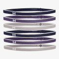 Under Armour Banderola Mini Headbands 