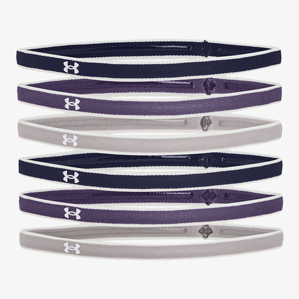 Under Armour Banderola Mini Headbands 