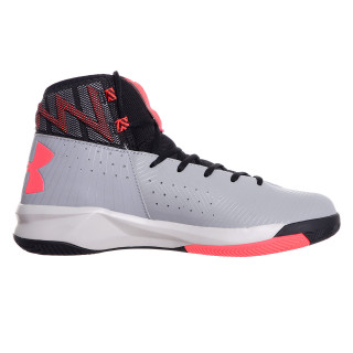 Under Armour Pantofi Sport UA ROCKET 2 