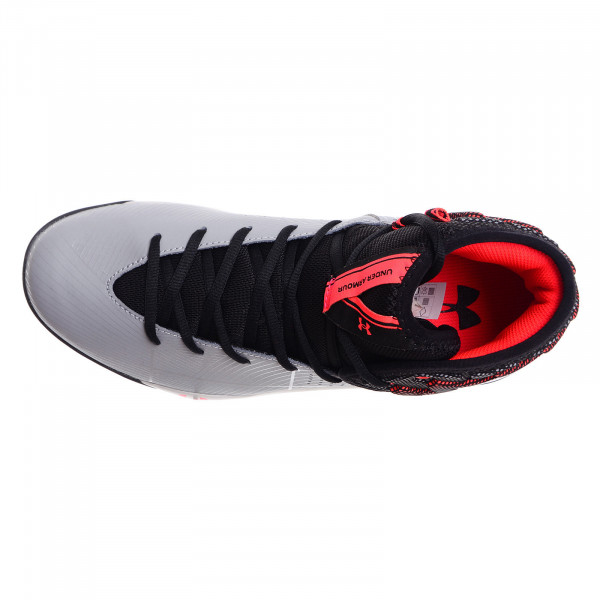 Under Armour Pantofi Sport UA ROCKET 2 