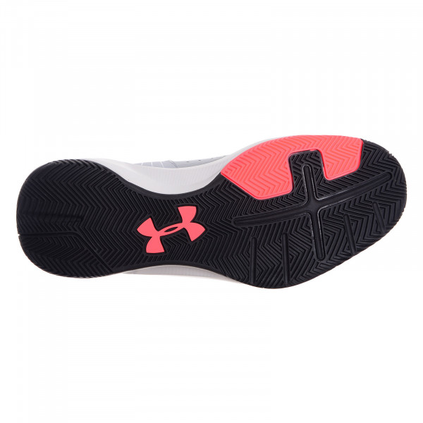 Under Armour Pantofi Sport UA ROCKET 2 