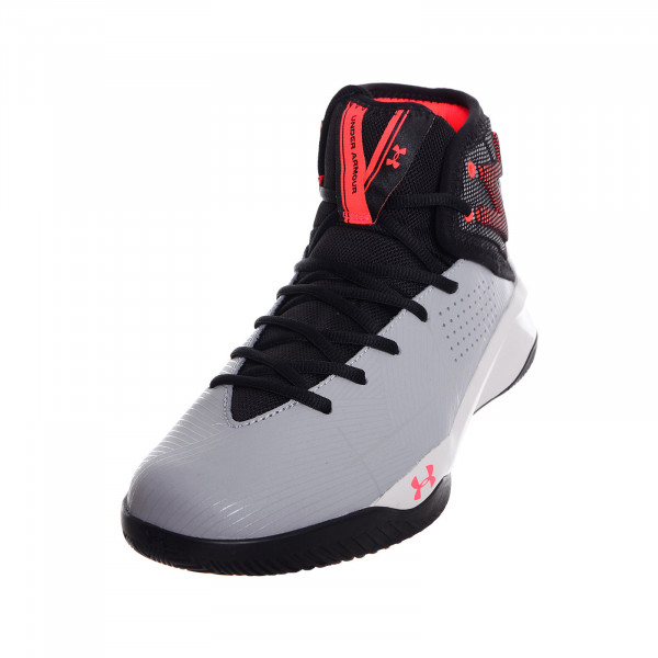 Under Armour Pantofi Sport UA ROCKET 2 